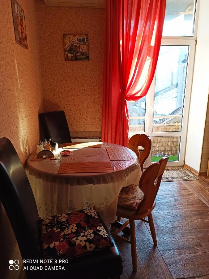 Comfort Near Opera Theater Oldenburg Bagian luar foto