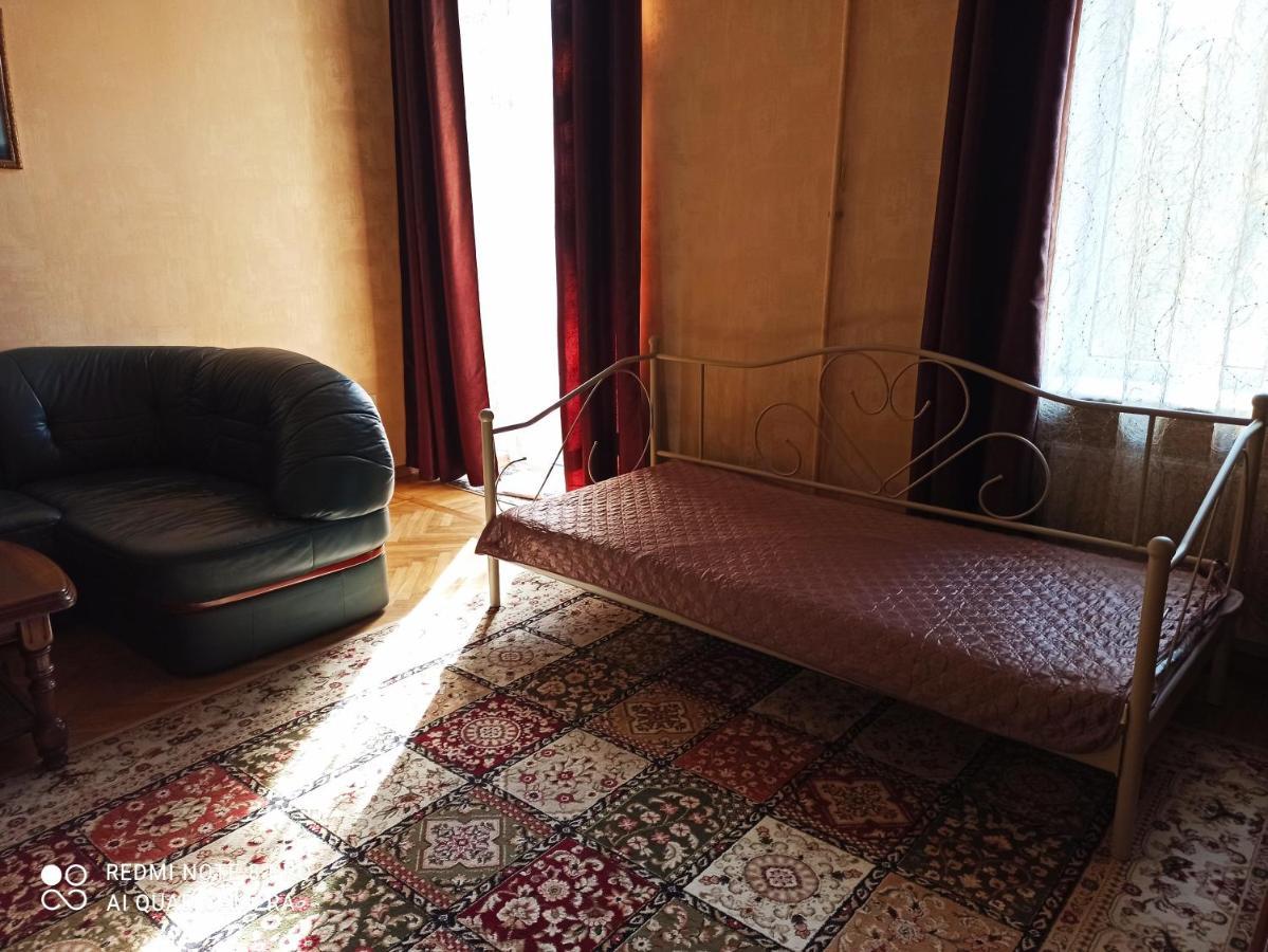 Comfort Near Opera Theater Oldenburg Bagian luar foto