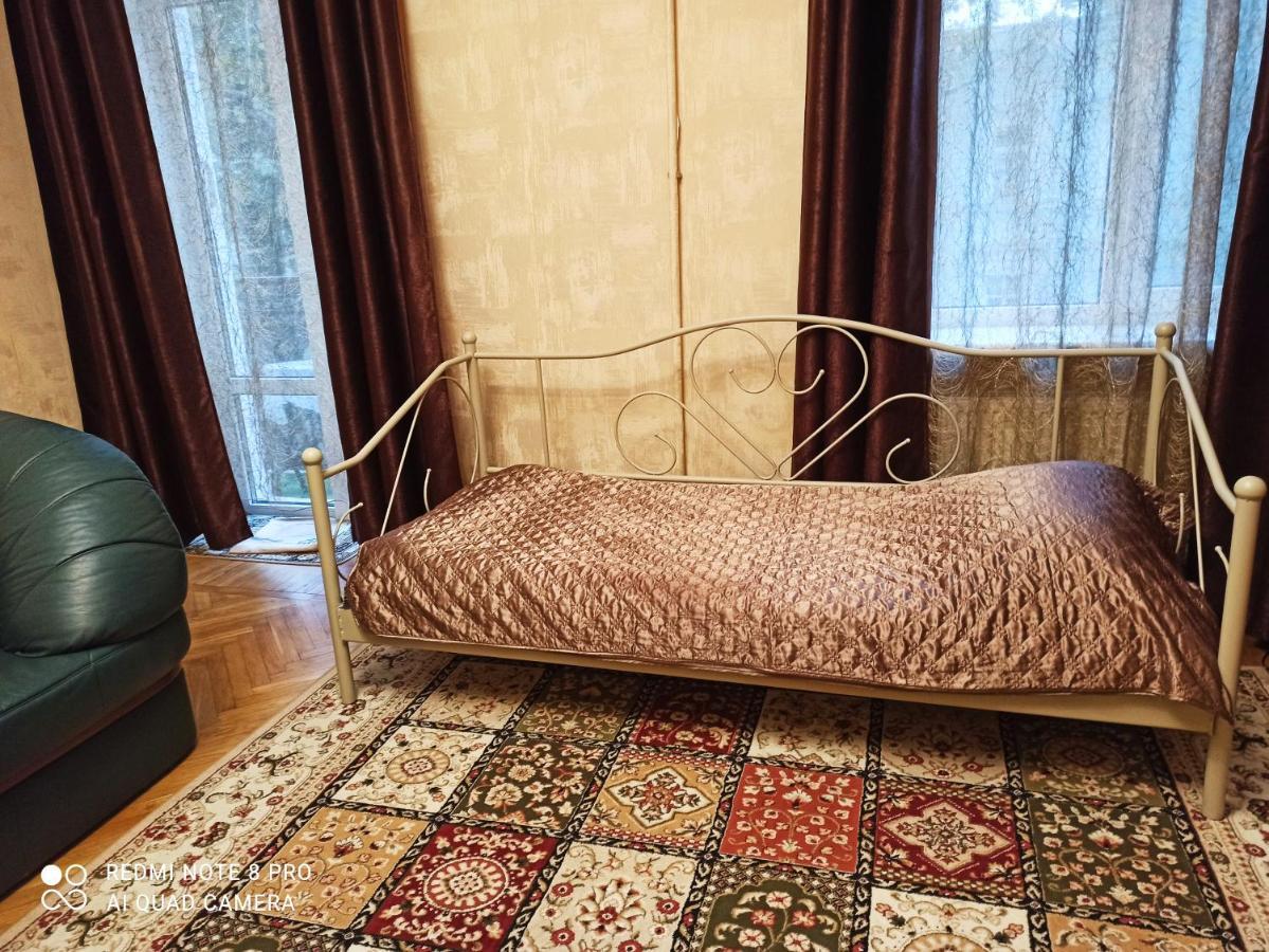 Comfort Near Opera Theater Oldenburg Bagian luar foto