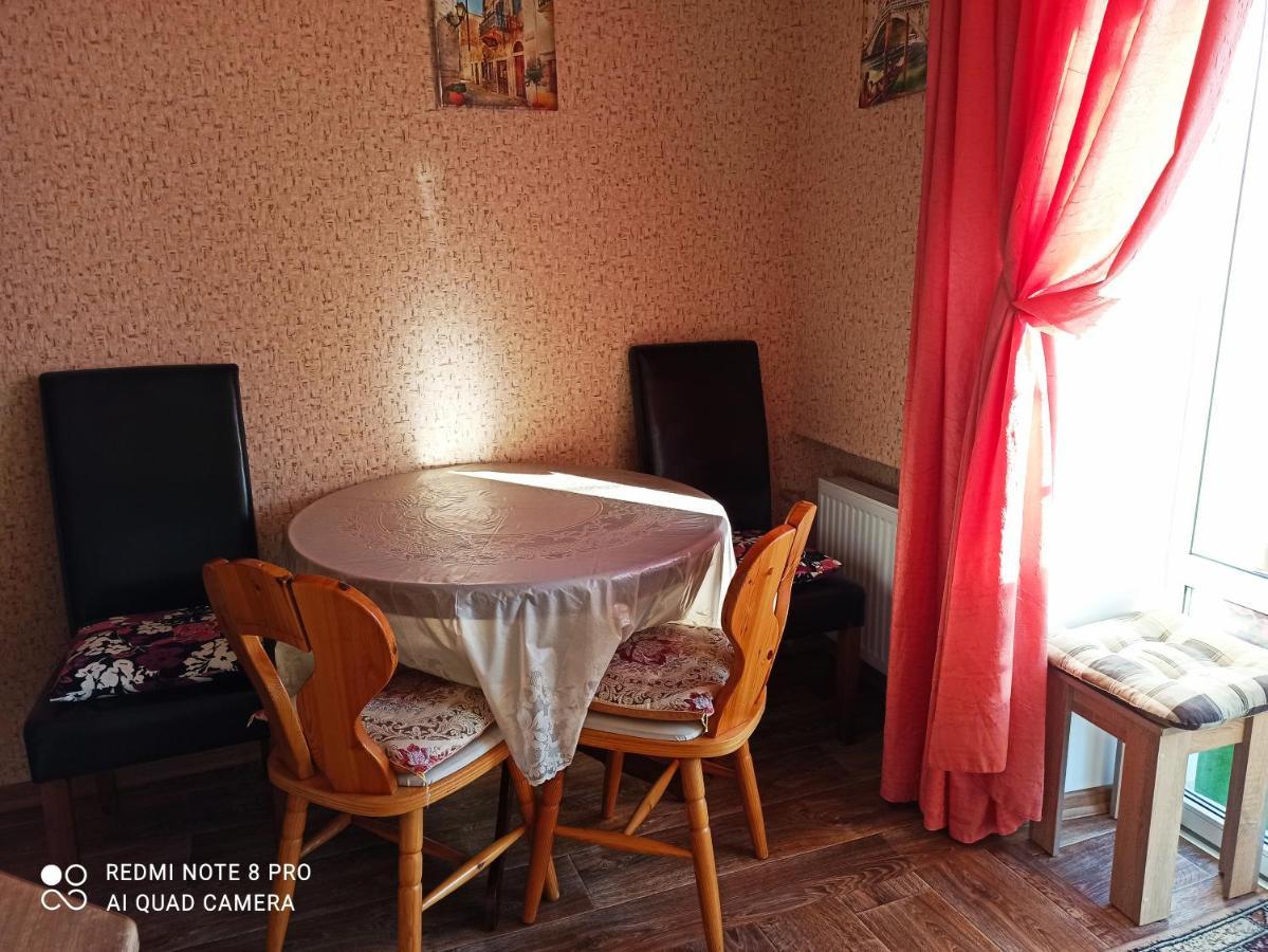 Comfort Near Opera Theater Oldenburg Bagian luar foto