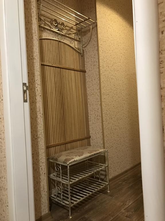 Comfort Near Opera Theater Oldenburg Bagian luar foto