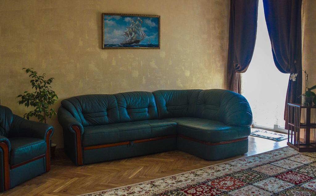Comfort Near Opera Theater Oldenburg Bagian luar foto
