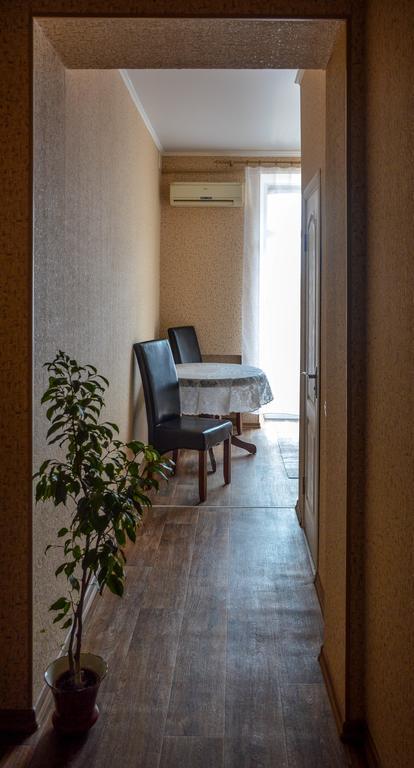 Comfort Near Opera Theater Oldenburg Bagian luar foto