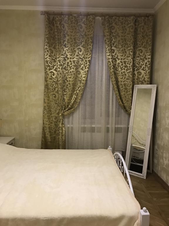 Comfort Near Opera Theater Oldenburg Bagian luar foto