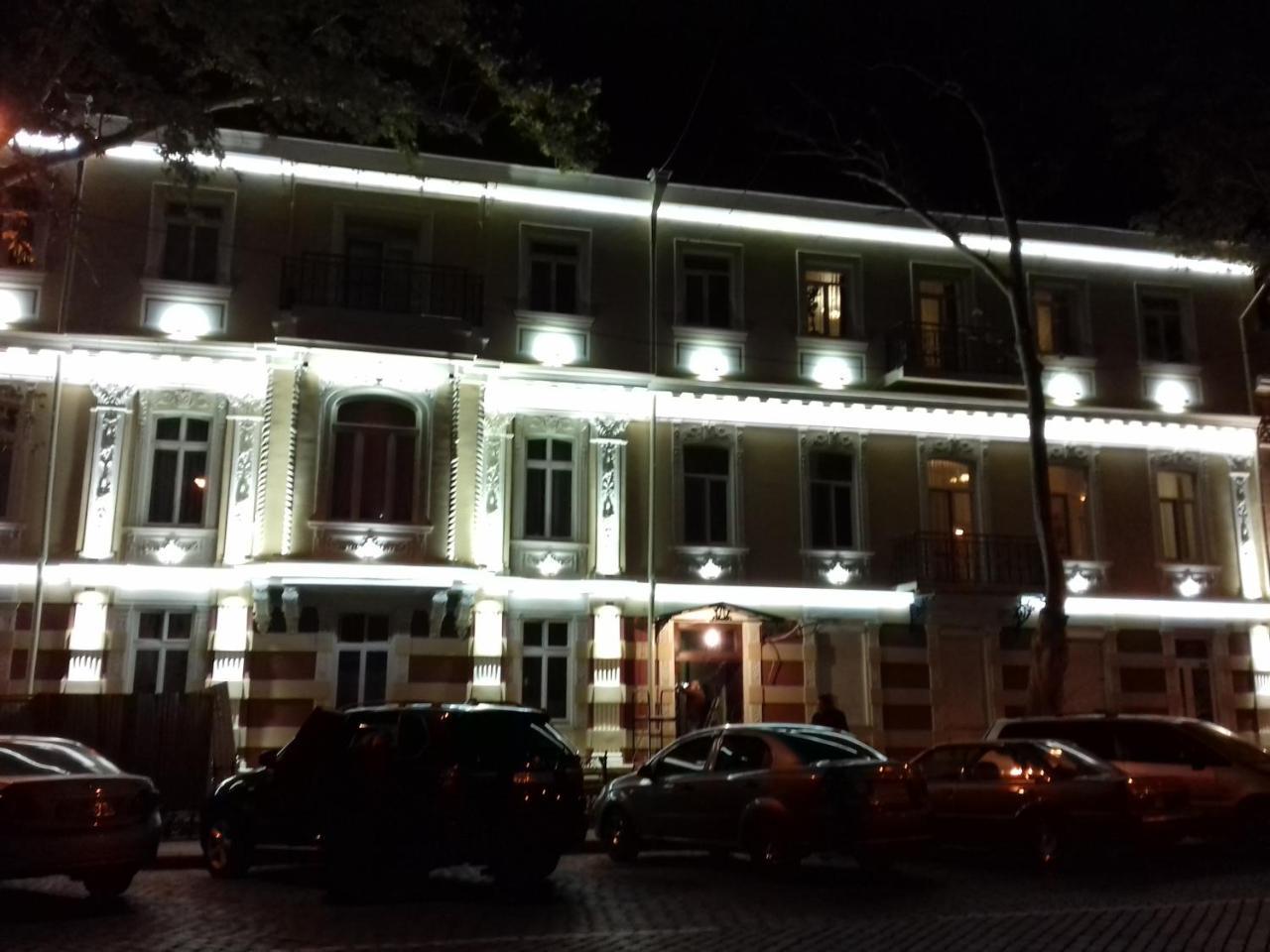 Comfort Near Opera Theater Oldenburg Bagian luar foto