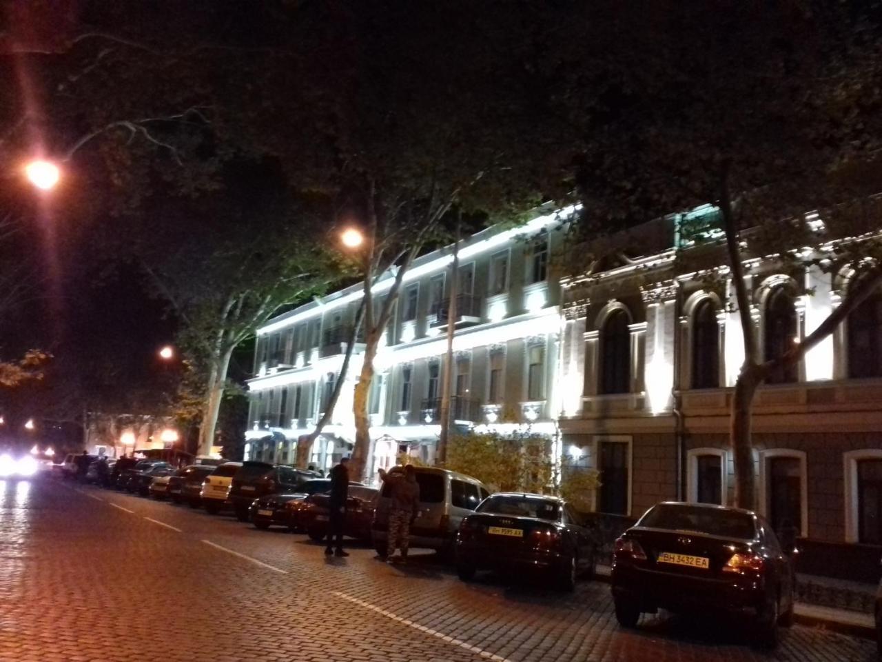 Comfort Near Opera Theater Oldenburg Bagian luar foto