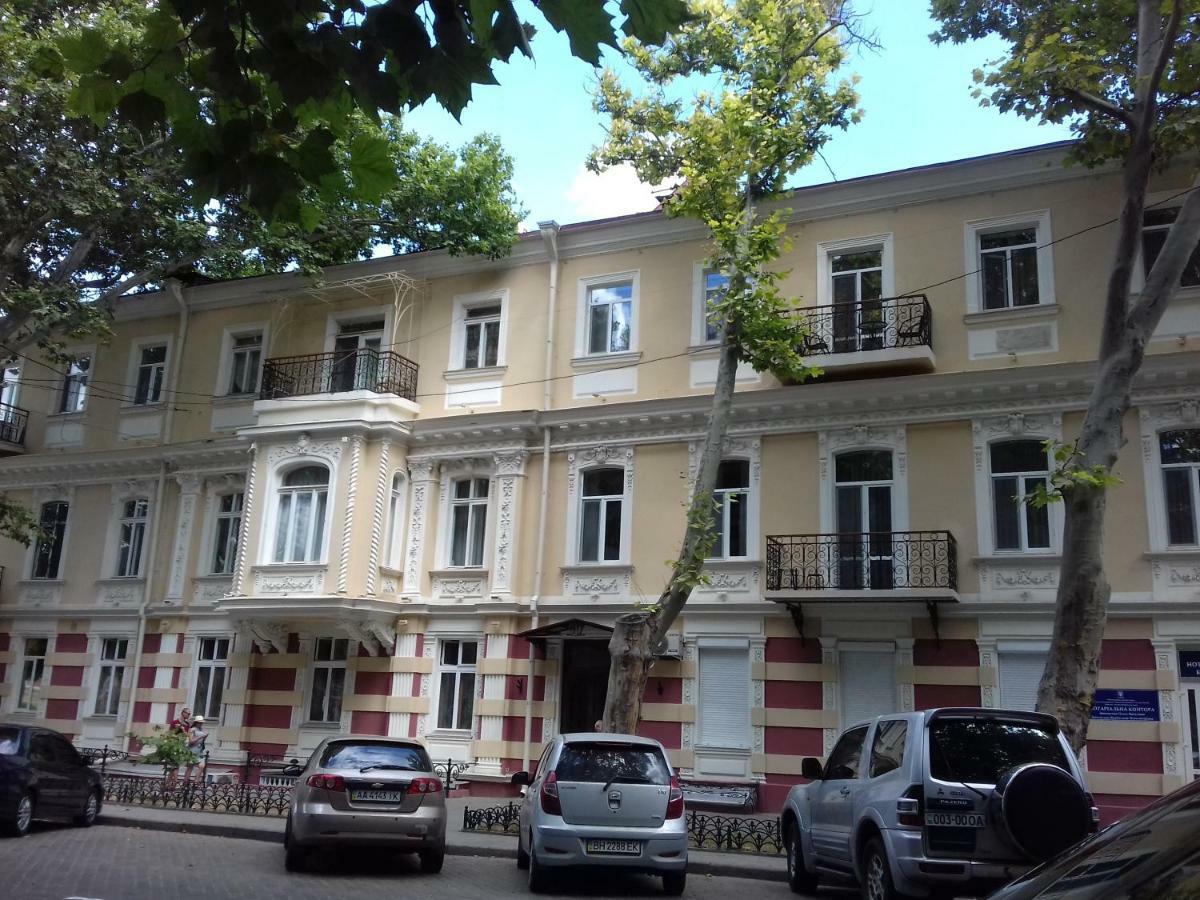 Comfort Near Opera Theater Oldenburg Bagian luar foto